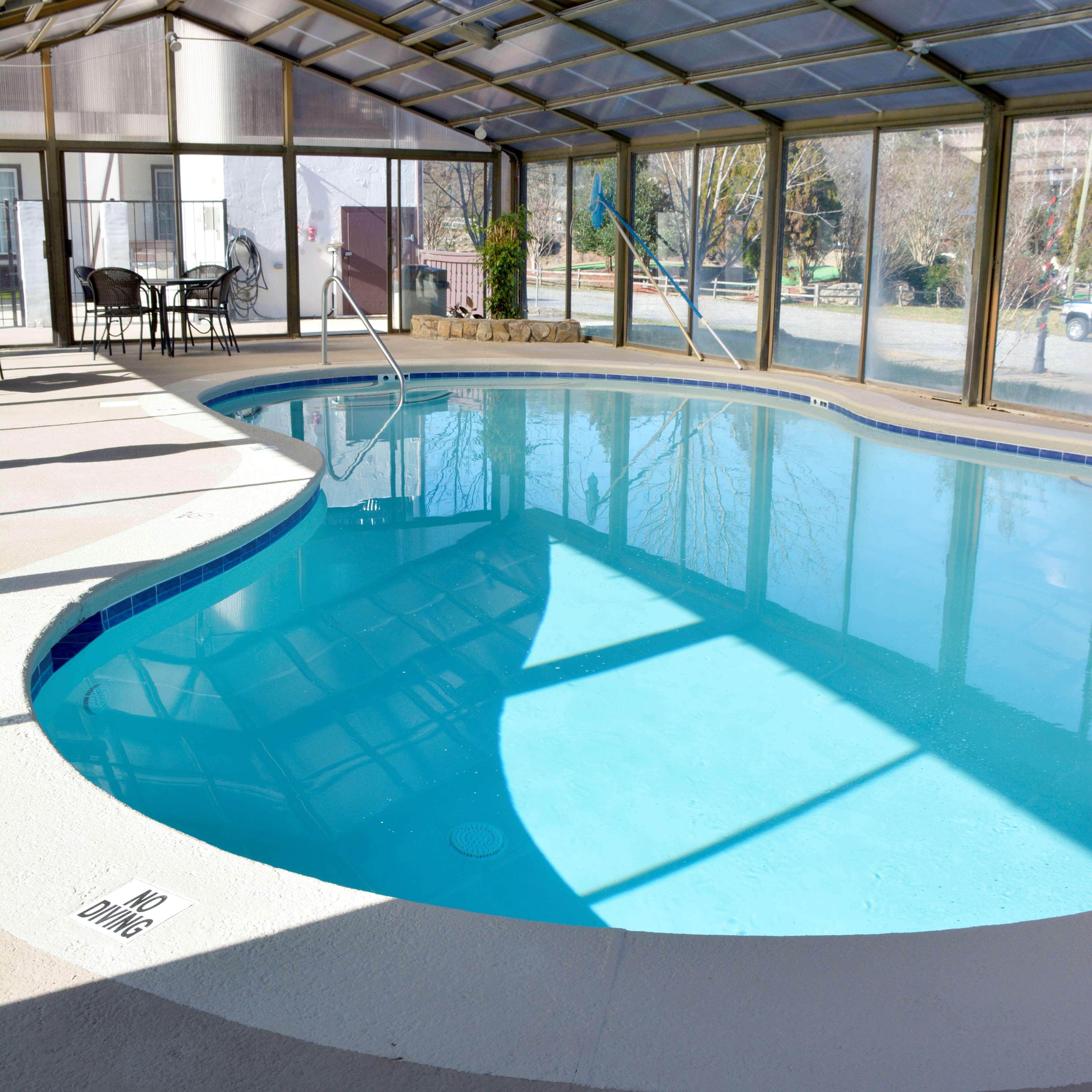 Best Western Plus Atrium Inn Schertz Exterior photo